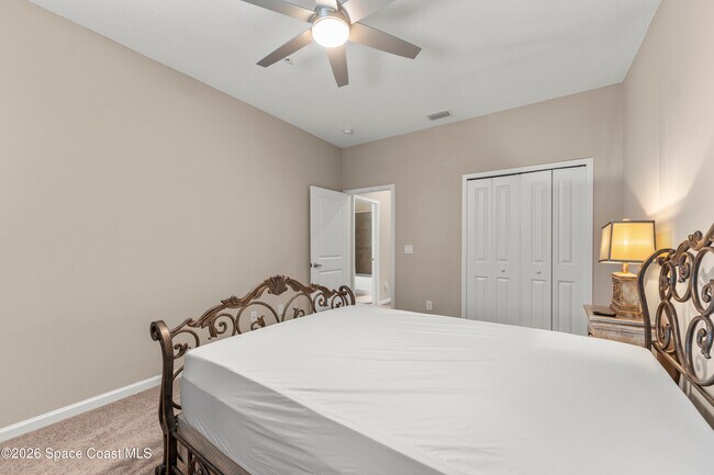 Building Photo - 3951 Playa Del Sol Dr