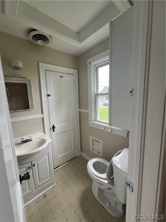 Building Photo - 310 S Mesa Dr