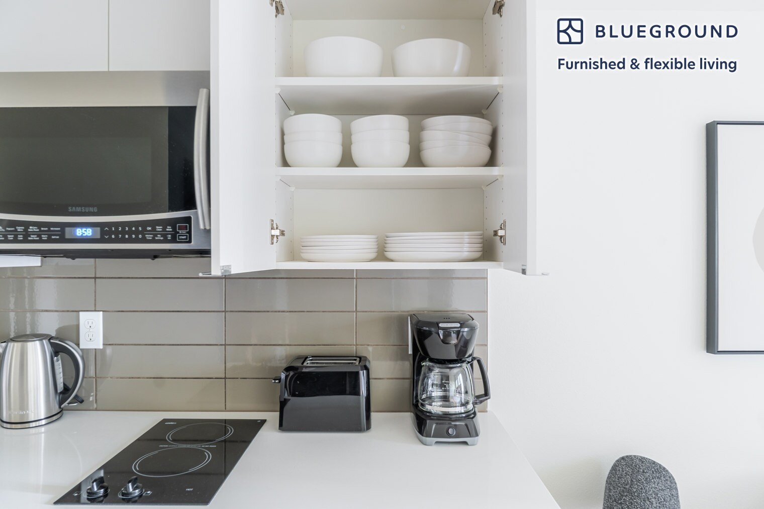 Building Photo - 5001 Brooklyn Ave NE