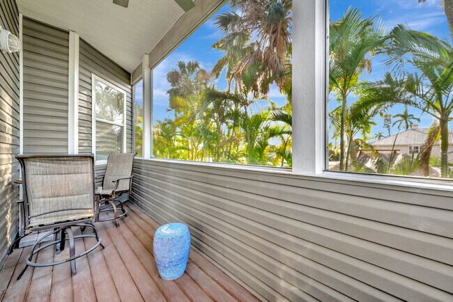 Building Photo - 28 Michiana Dr