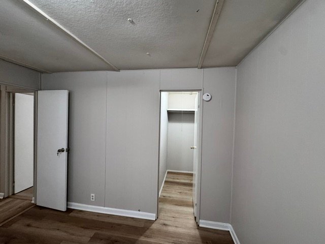 Building Photo - 3940 Sandclay Rd