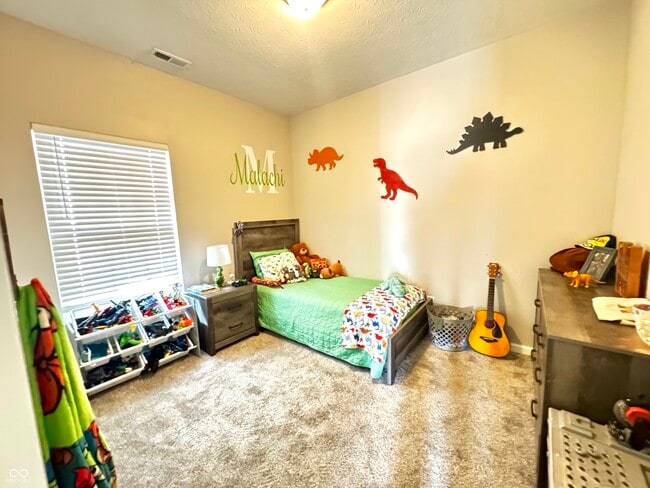 Building Photo - 914 Baden Manor Dr