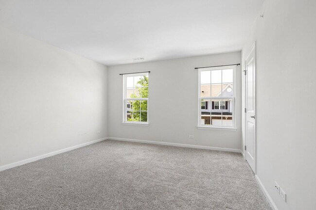 Building Photo - 3404 Helene Rieder Dr