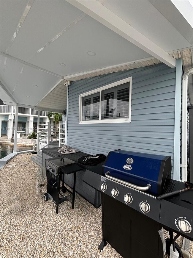 Building Photo - 65821 Overseas Hwy