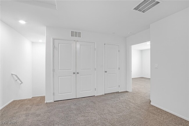 Building Photo - 3764 Sonrisa Vis Ave