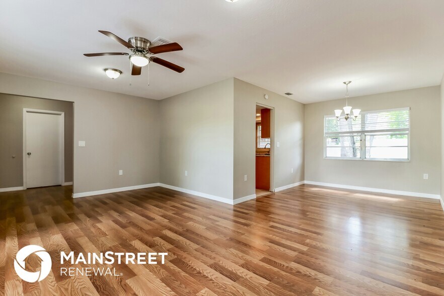 Building Photo - 12156 Monarco Ln