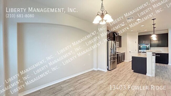 Building Photo - 13403 Fowler Rdg