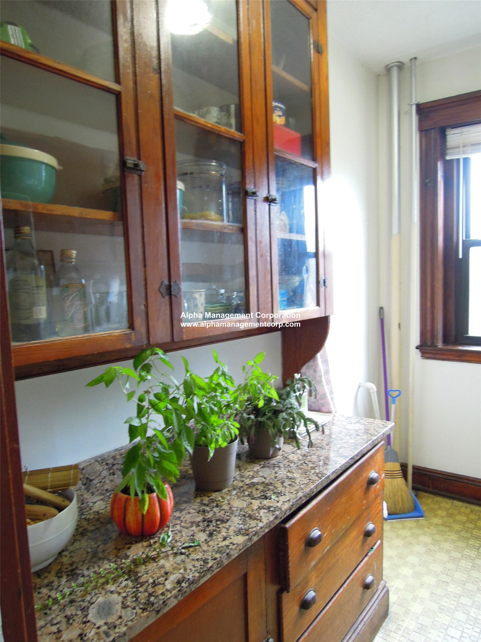 Building Photo - 17-19 Washington St. Unit 301