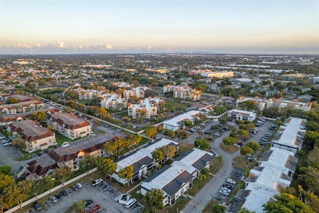 Building Photo - 18845 NW 62nd Ave