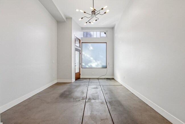 Building Photo - 5610 Martin Luther King Jr Way