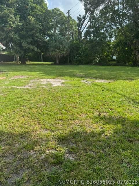 Building Photo - 860 NW 65th Ave
