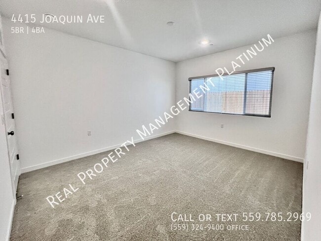 Building Photo - 4415 Joaquin Ave