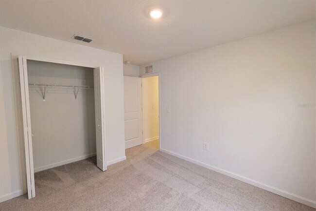 Building Photo - 2838 Pennachio Dr