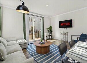 Building Photo - 3023 Jolene Ct