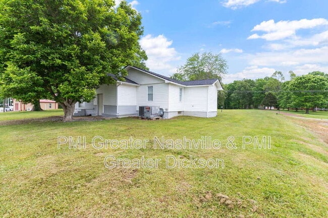 Building Photo - 4859 TN-100