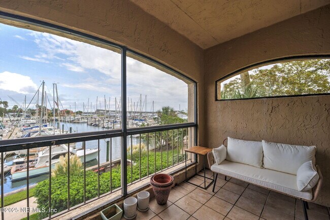 Building Photo - 3106 Harbor Dr