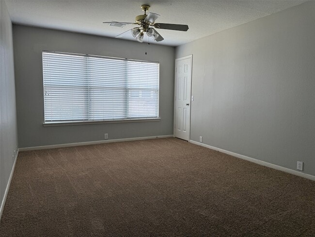 Building Photo - 20234 Cypresswood Glen