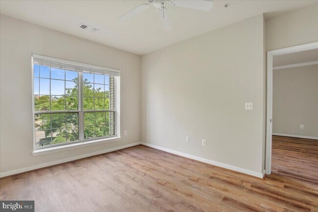 Building Photo - 4551 Strutfield Ln