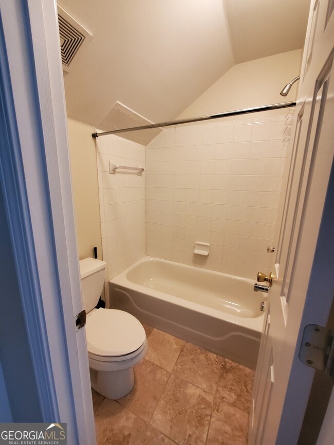 Building Photo - 1249 Thorncliff Ct