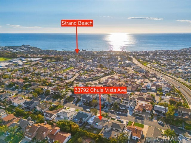Building Photo - 33792 Chula Vista Ave