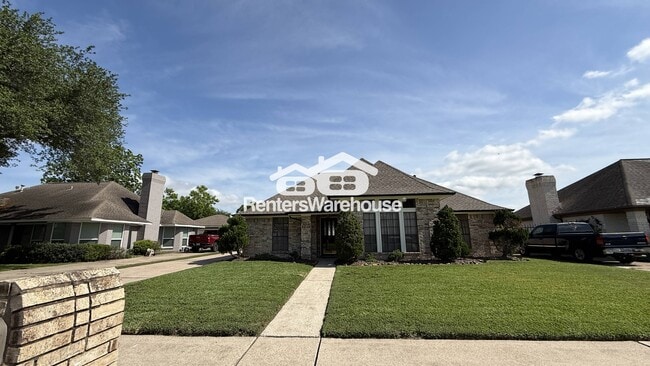 Building Photo - 6223 Denmark Dr