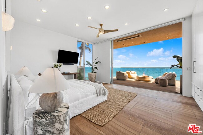 Building Photo - 25102 Malibu Rd