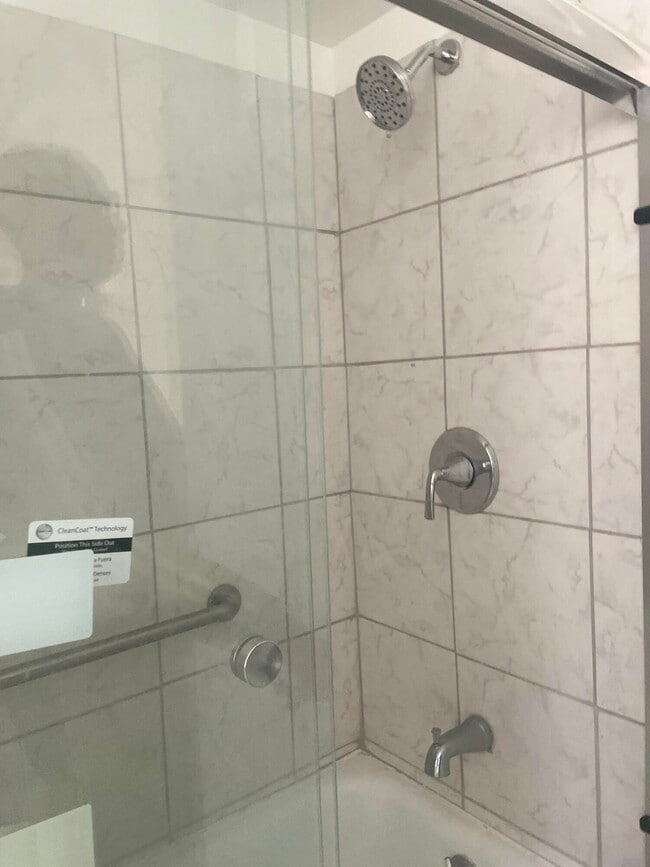 Building Photo - 17510 Wisconsin St