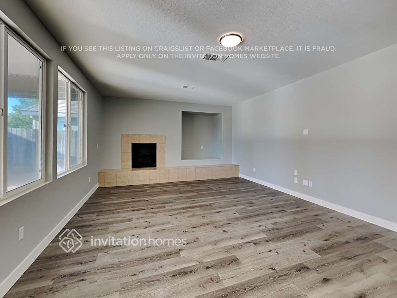Building Photo - 4012 Kalamata Way
