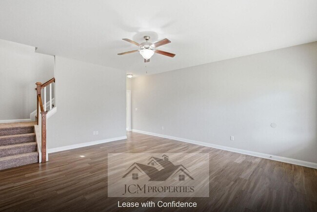 Building Photo - 2844 Kearney Creek Ln