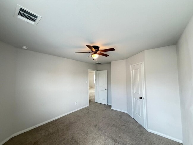 Building Photo - 25048 Adams Canyon Dr