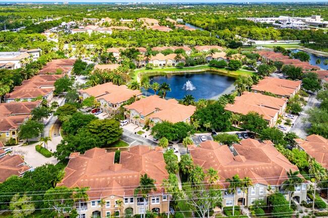 Building Photo - 4890 Bonsai Cir