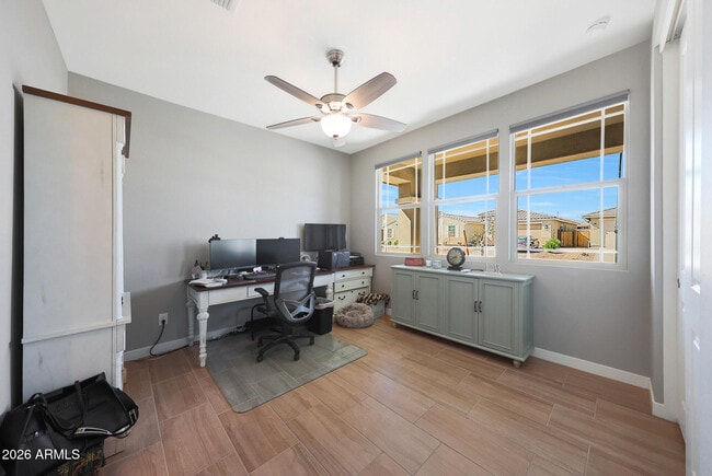 Building Photo - 5121 N 181st Dr