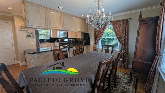 Building Photo - Family Living with Coastal Views