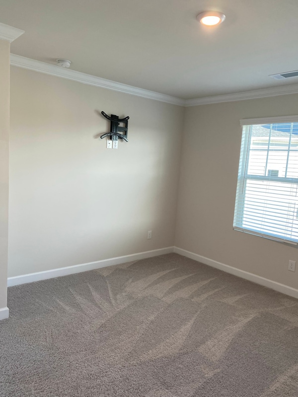 Building Photo - 7116 Bryce Ave