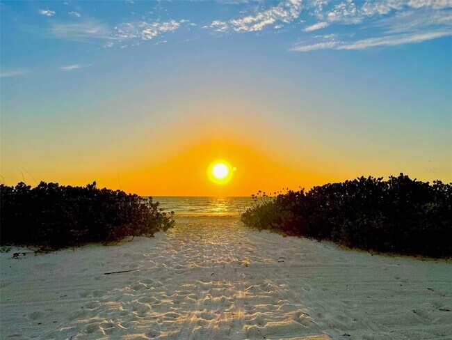 Building Photo - 1230 Gulf Blvd