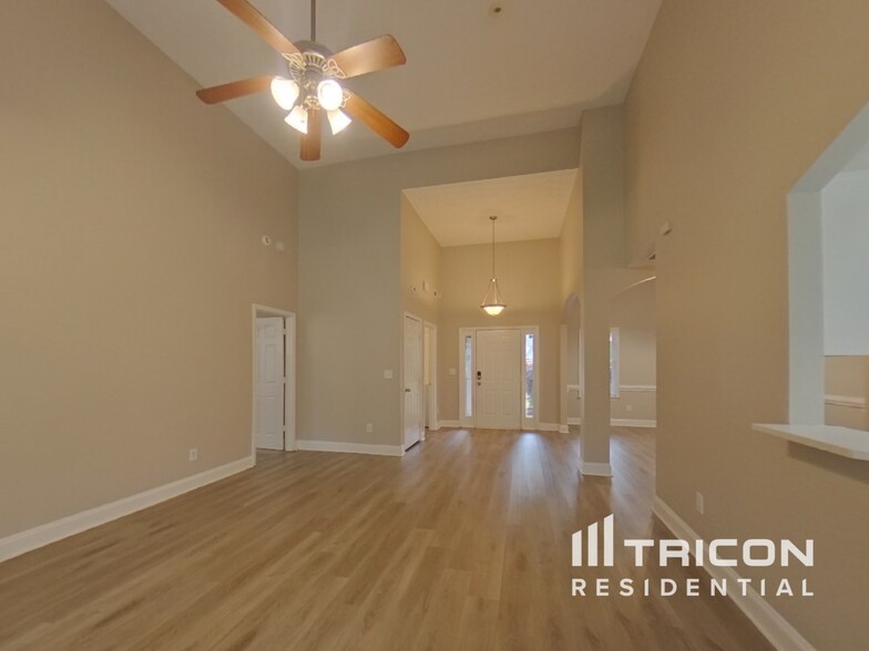 Building Photo - 171 Bridgemill Dr