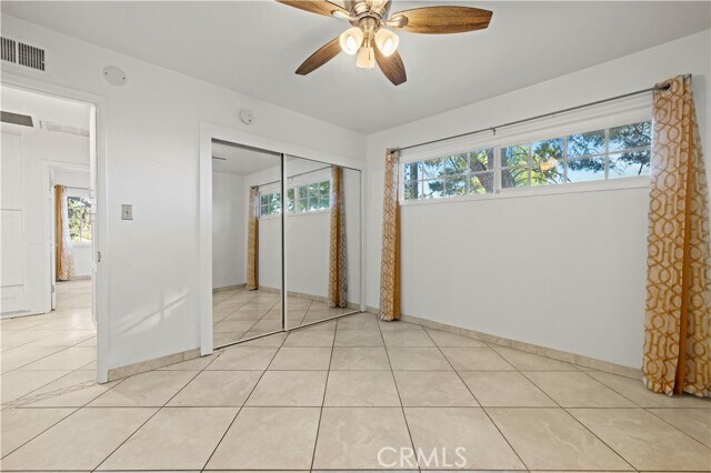 Building Photo - 10685 Ledeen Dr