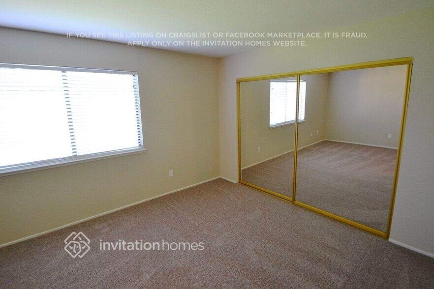 Building Photo - 1355 Colfax Dr