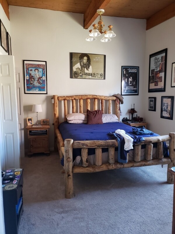 Building Photo - 839 Steinfelt Pkwy