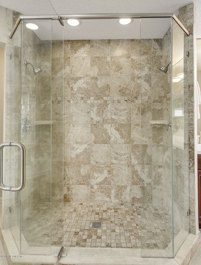 Building Photo - 2208 OCEAN S Dr