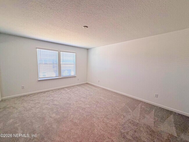 Building Photo - 191 Hubbard Bnd