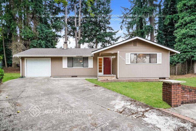 Primary Photo - 14719 104th Ave E