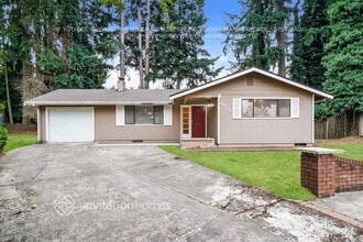 Building Photo - 14719 104th Ave E