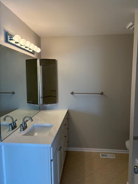 Building Photo - 941 Deer Trail Dr