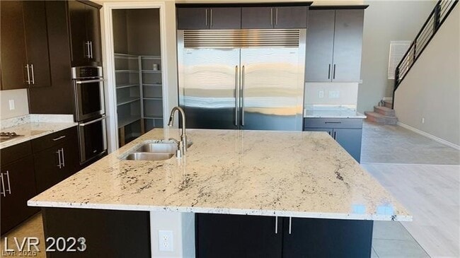 Building Photo - 2778 Sacred Ct