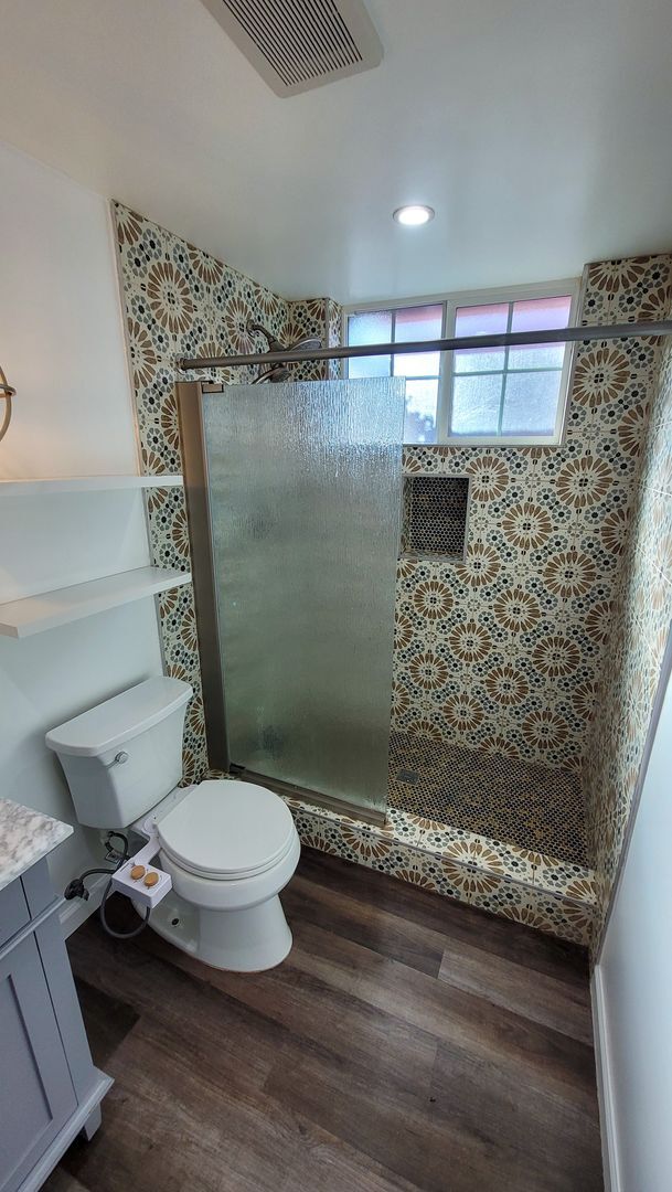 Building Photo - b10436