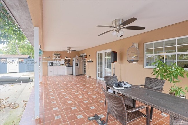 Building Photo - 4147 W 8th Ave