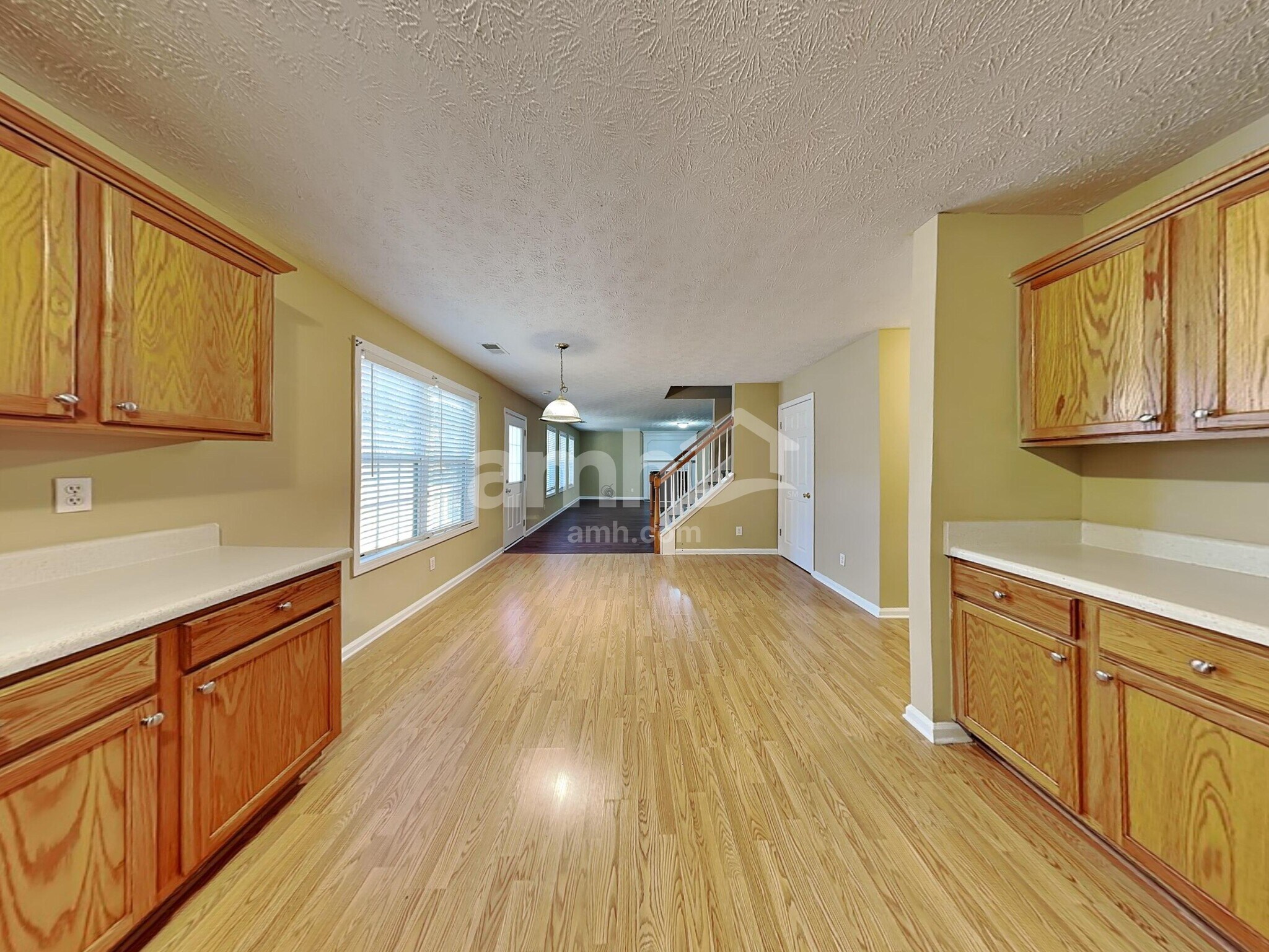 Building Photo - 3512 Kittery Dr SW