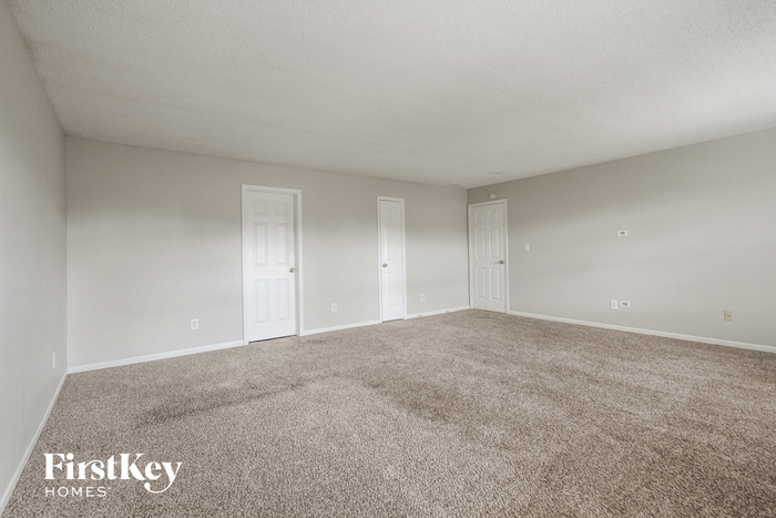 Building Photo - 8942 Leffler Ln