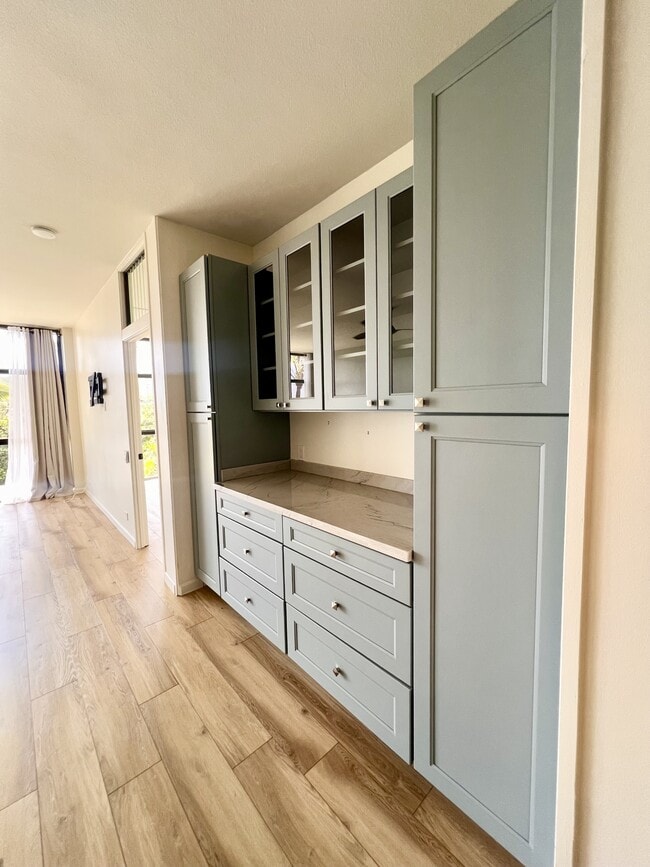 Building Photo - 1030 Aoloa Pl